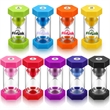 30 Minutes Sand Timer | https://www.bestnamebadges.com