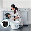 Adult Adjustable Reusable Durable Kitchen Chef Hat | https://www.bestnamebadges.com