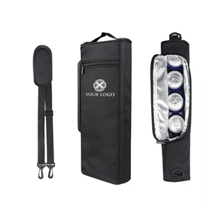 Portable Car Golf Cooler Bag