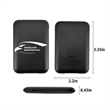 Multifunctional Data Cable Conversion Head Storage Box | https://www.bestnamebadges.com