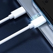 Multifunctional Data Cable Conversion Head Storage Box | https://www.bestnamebadges.com
