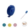Measuring Tape For Body Measurements Retractable | https://www.bestnamebadges.com