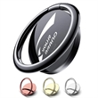 Adjustable Round Cellphone Ring Holder Stand | https://www.bestnamebadges.com