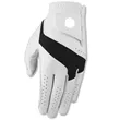 Callaway Fusion Golf Glove | https://www.bestnamebadges.com