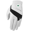 Callaway Fusion Golf Glove | https://www.bestnamebadges.com