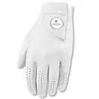 Callaway Tour Authentic Golf Glove | https://www.bestnamebadges.com