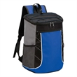 Everest Backpack Cooler 600D | https://www.bestnamebadges.com