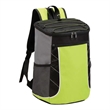 Everest Backpack Cooler 600D | https://www.bestnamebadges.com