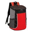 Everest Backpack Cooler 600D | https://www.bestnamebadges.com