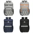 Leakproof Fashionable Cooler Backpack | https://www.bestnamebadges.com
