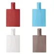 Foldable Chopping Board For Meat Vegetables Fruit Cutting | https://www.bestnamebadges.com