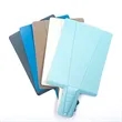 Foldable Chopping Board For Meat Vegetables Fruit Cutting | https://www.bestnamebadges.com