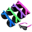 Classic Sunglasses | https://www.bestnamebadges.com