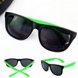 Classic Sunglasses | https://www.bestnamebadges.com