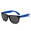 Classic Sunglasses | https://www.bestnamebadges.com