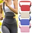 Fanny Packs for Women | https://www.bestnamebadges.com