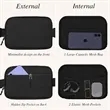 Fanny Packs for Women | https://www.bestnamebadges.com