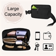 Fanny Packs for Women | https://www.bestnamebadges.com