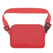Fanny Packs for Women | https://www.bestnamebadges.com