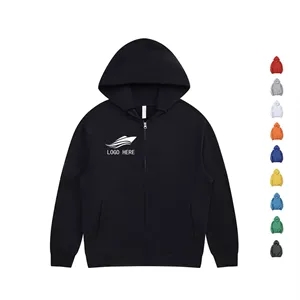 Custom Craft Personalized Men Pullover Sweatshirt