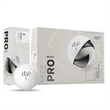 Vice Pro Golf Balls | https://www.bestnamebadges.com