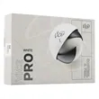 Vice Pro Golf Balls | https://www.bestnamebadges.com