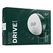 Vice Drive Golf Balls | https://www.bestnamebadges.com