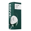 Vice Drive Golf Balls | https://www.bestnamebadges.com