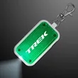 Clip-on Light Safety Blinkers Keychain | https://www.bestnamebadges.com