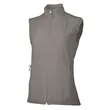 Women's Pack-N-Go Vest | https://www.bestnamebadges.com