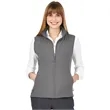 Women's Pack-N-Go Vest | https://www.bestnamebadges.com