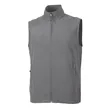 Men's Pack-N-Go Vest | https://www.bestnamebadges.com