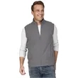 Men's Pack-N-Go Vest | https://www.bestnamebadges.com