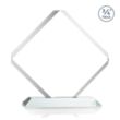 Toulon Award - Starfire | https://www.bestnamebadges.com
