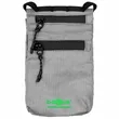 Ultimate Phone and Sling Bag Combo | https://www.bestnamebadges.com