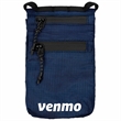Ultimate Phone and Sling Bag Combo | https://www.bestnamebadges.com