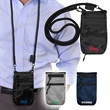 Ultimate Phone and Sling Bag Combo | https://www.bestnamebadges.com