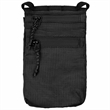Ultimate Phone and Sling Bag Combo | https://www.bestnamebadges.com