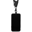 Ultimate Phone and Sling Bag Combo | https://www.bestnamebadges.com