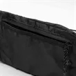 Ultimate Phone and Sling Bag Combo | https://www.bestnamebadges.com