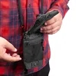 Ultimate Phone and Sling Bag Combo | https://www.bestnamebadges.com