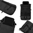 Ultimate Phone and Sling Bag Combo | https://www.bestnamebadges.com