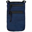 Ultimate Phone and Sling Bag Combo | https://www.bestnamebadges.com