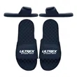 ISlide Mantra Slides | https://www.bestnamebadges.com