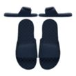 ISlide Mantra Slides | https://www.bestnamebadges.com