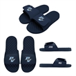 ISlide Mantra Slides | https://www.bestnamebadges.com