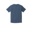 Comfort Colors - Garment Dyed Heavyweight Ringspun Short ... | https://www.bestnamebadges.com