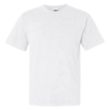 Comfort Colors - Garment Dyed Heavyweight Ringspun Short ... | https://www.bestnamebadges.com