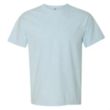 Comfort Colors - Garment Dyed Heavyweight Ringspun Short ... | https://www.bestnamebadges.com