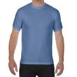 Comfort Colors - Garment Dyed Heavyweight Ringspun Short ... | https://www.bestnamebadges.com